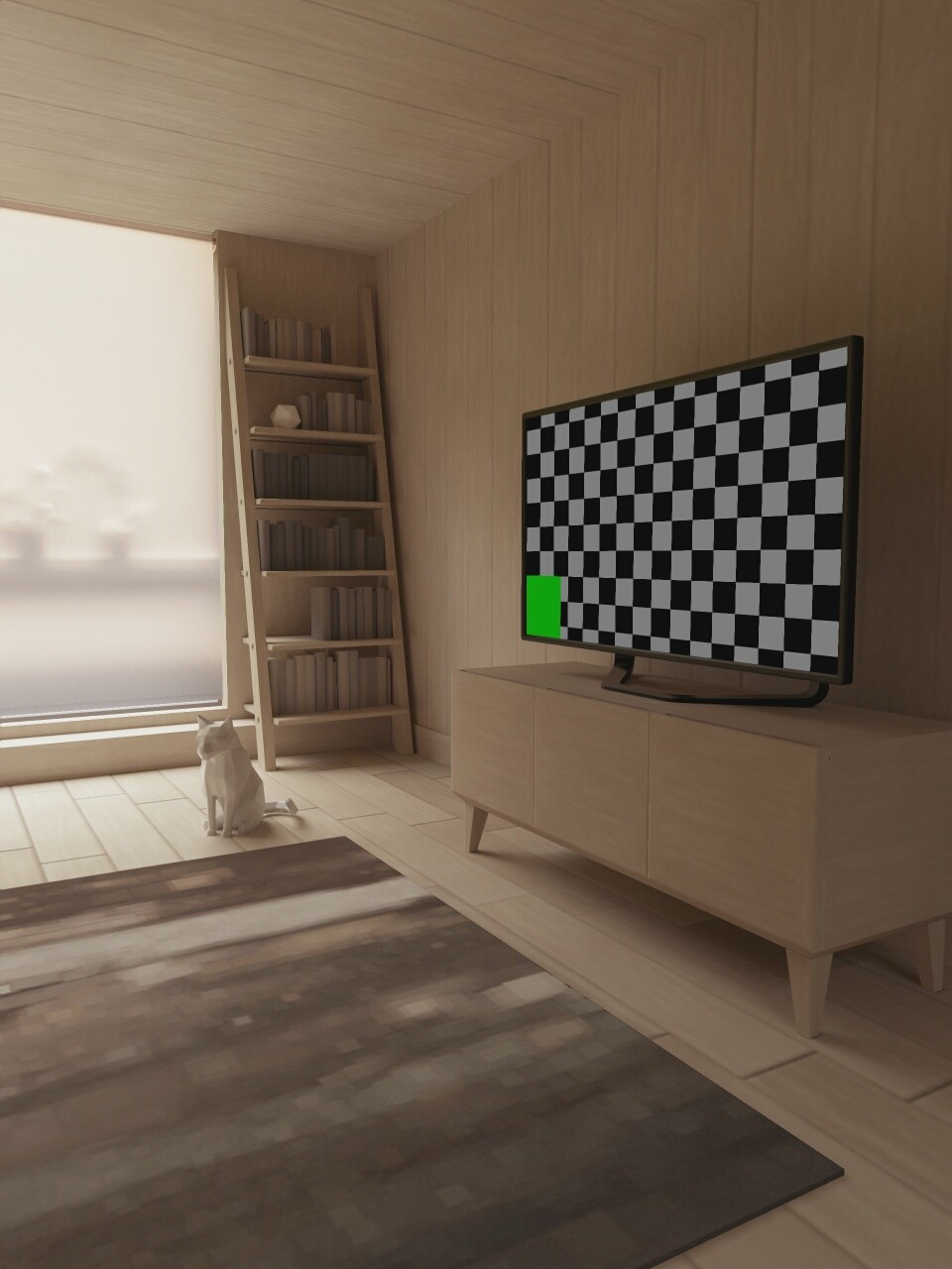 https://icode-sendbad-store.runasp.net/images/ProductsImages/638718444873893971.jpg
